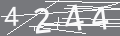 capsa